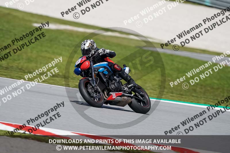 Sepang;event digital images;motorbikes;no limits;peter wileman photography;trackday;trackday digital images